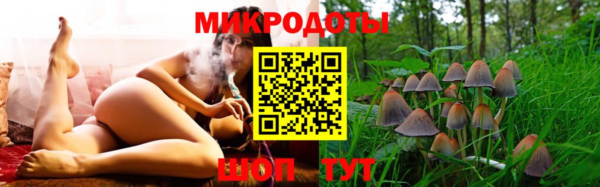 Псилоцибиновые грибы прущие грибы  Псилоцибиновые грибы Psilocybine cubensis  Вход с VPN  Костомукша 
